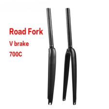 Forcella anteriore 700*23C