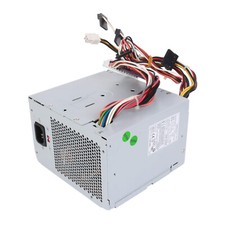 Alimentatore DELL L305P-01