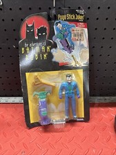 Modellino Kenner Le avventure