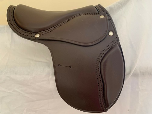 Set sella briglia per - set,