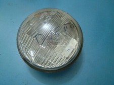 ALFA ROMEO DUETTO SPIDER FARO SINISTRO SIEM LEFT HEADLIGHT