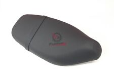 CM005501 SELLA ORIGINALE