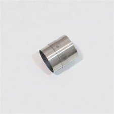 BMW R 1200 R R1200 RT VALVOLA