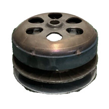 Frizione Completa Piaggio Carnaby Cruiser 300 Anno 2008 2009 2010 2011 2012 2013