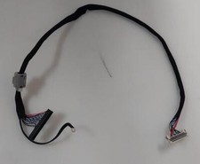 Cavetto per LCD  x Tv Sharp 32'' LC-32CHE4042E