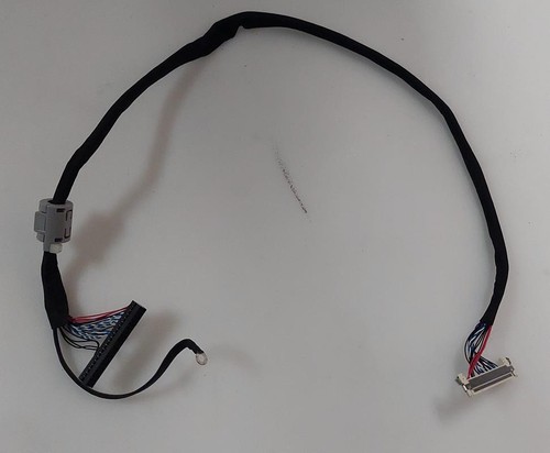 Cavetto per lcd - per, tv