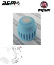 TAPPO SERBATOIO METANO ORIGINALE FIAT GRANDE PUNTO EVO PANDA YPSILON 51930283