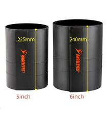 Scudo antirugiada flessibile