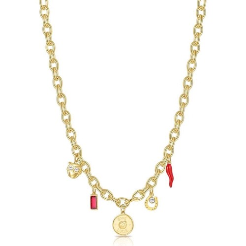 Collana brosway chakra - collana,