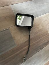 SPECCHIETTO GOLF GTI PRIMA SERIE 