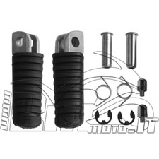 COPPIA PEDALI PEDALINE