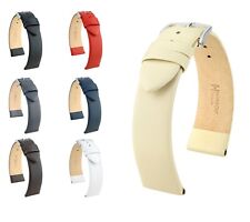 Cinturino orologio HIRSCH