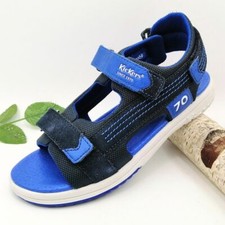 KICKERS PLANE Gr. 31 32 33 34