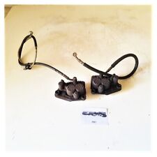 PINZA PINZE FRENO TUBO ANTERIORI MALAGUTI SPIDERMAX GT 500 2004 2007