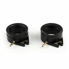 Collettore di Aspirazione di