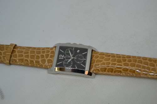 Orologio lorenz cronografo - orologio,