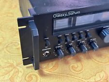 Kit di Restauro per CB Galaxy