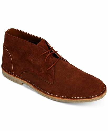 Kenneth cole reaction stivali - cole,