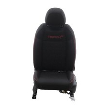 Sedile Conducente Anteriore