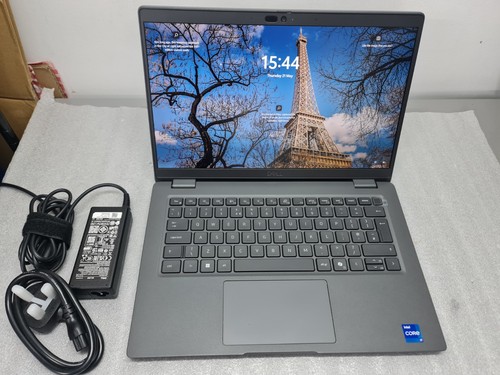 Dell latitude 3450 - dell,