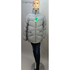 Piumino Giubbino Donna DIADORA