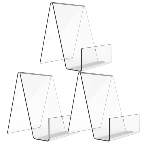 Pcs espositore per riviste - espositore,