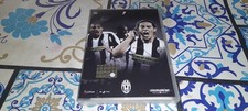 GOL ! DA BONIPERTI A DEL PIERO
