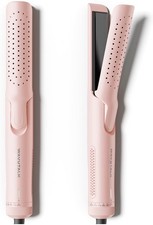 Wavytalk Cool Curl piastra per