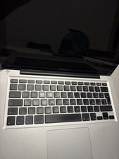 Apple macbook pro 2011 - pro,