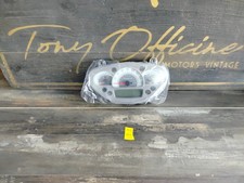 TO-R3853 - STRUMENTAZIONE