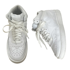 Nike Court-Vision scarpe da
