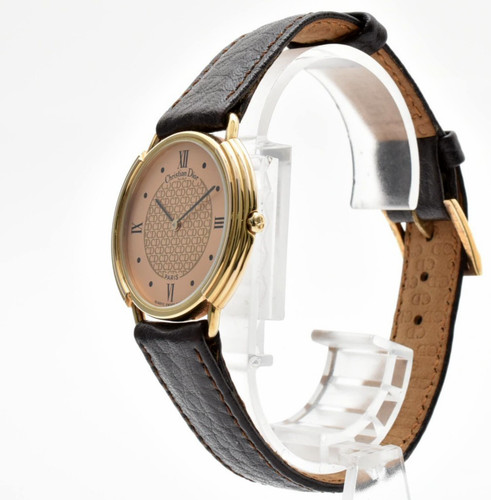 Orologio donna vintage - vintage, [n
