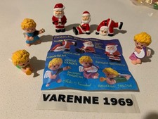 ONKEN FROHLICE WEINAEHTEN