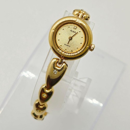 Orologio elegante donna alba - elegante,