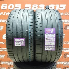 285 r21 105y xl - 2x, 35