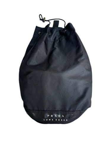 Zaino prada luna - prada, con