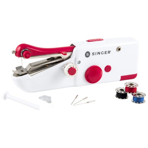 Singer stitch sew - singer,