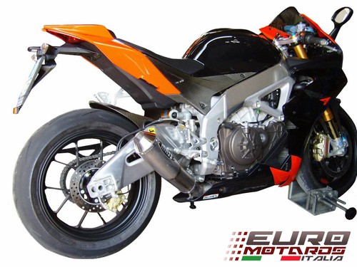 Aprilia tuono 2011 - v4, r
