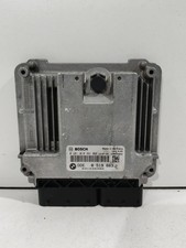 Centralina Motore ECU BOSCH