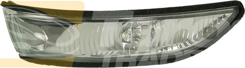 Indicatore specchietto - indicatore,