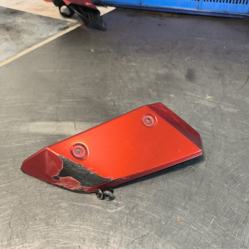 Yamaha tracer 700 2016 2019 - yamaha,