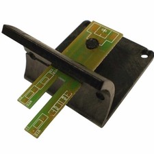 SENSORE FLUSSOMETRO ARIA