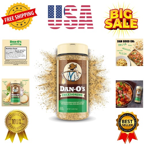 Condimento cheesoning - condimento,