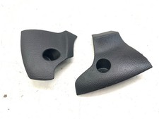 VW Passat 3BG copertura angoli