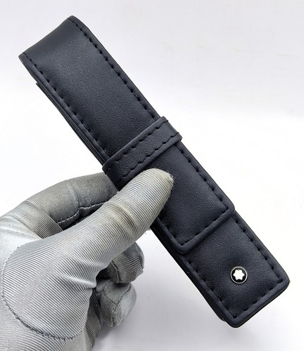 Custodia portapenne premium - custodia,