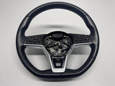 VOLANTE STERZO PER NISSAN Qashqai Serie D84C0HV00A (14>)