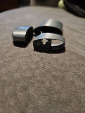 Posacenere tascabile