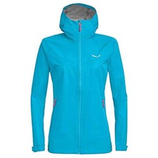 Salewa giacca - 6xl),