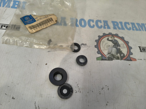Kit revisione cilindretto - kit,