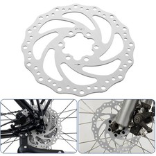  Pasticche Freni Pastiglie Dei